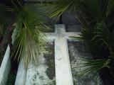 image of grave number 357066